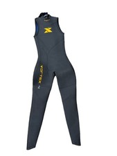 Xterra vortex men for sale  Frisco