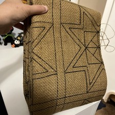 Rug crafters designs for sale  Oakley