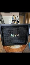 guitar speaker cab for sale guitar speaker cab for sale HOVE