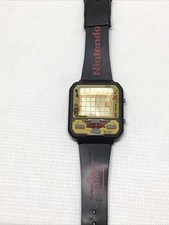 1989 nelsonic nintendo for sale  Dothan