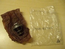 Termostato acqua trattori usato  Zimella