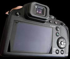 Panasonic lumix gebraucht kaufen  Neuenburg am Rhein