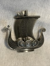 Vintage norge norway for sale  Edinburg