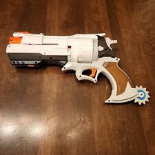 Nerf rival overwatch for sale  Boise