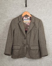 Joules henford brown for sale  SHREWSBURY