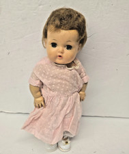 Vintage american character for sale  Hatboro
