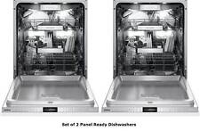 Gaggenau ada sensor for sale  Birmingham