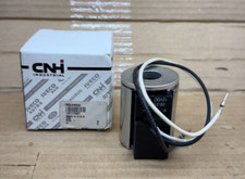 Genuine cnh 191119a1 for sale  Indianapolis