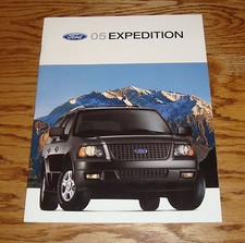 Original 2005 ford for sale  Reinbeck
