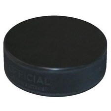 Ice hockey puck for sale  CARDIFF