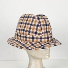 Vintage aquascutum bucket for sale  BILSTON