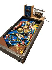 Star explorer pinball for sale  San Marcos