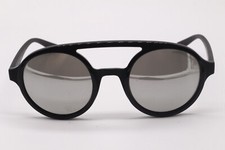 Armani 4060s 82116g for sale  USA