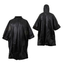 Regenponcho poncho kapuze gebraucht kaufen Regenponcho poncho kapuze gebraucht kaufen  Einbeck