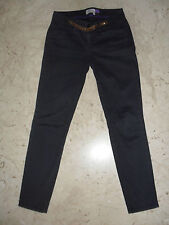 Particolari pantalone jeans usato  Palermo