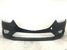 Front bumper cover for sale  Houston