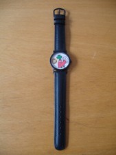 Armbanduhr frauenkirche dresde gebraucht kaufen  Saarbrücken