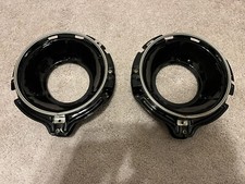 Conjunto de caçamba para faróis Honda Civic 1980-1981 - Recondicionado 33100-SA0-673 comprar usado  Enviando para Brazil