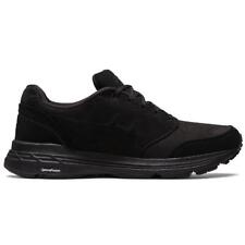 Asics gel dys gebraucht kaufen  Deutschland
