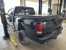 Used rear drive for sale  East Saint Louis