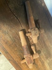 Nice antique wooden for sale  Linwood