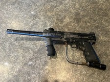 Tippmann custom model for sale  Valparaiso