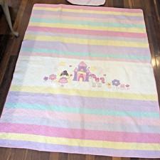 Cynthia rowley little for sale  Raymond