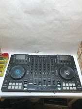 denon mcx8000 for sale denon mcx8000 for sale Rochester