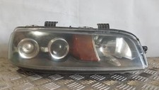 Faro anteriore destro usato Faro anteriore destro usato  Roma