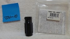 Dillon case gage for sale  Montrose