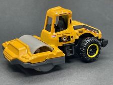 Matchbox road roller for sale  HARROGATE