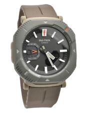 Casio PRO TREK Buscador de Teléfono Móvil Resistente Solar PRJ-B001-5 100M Reloj Unisex segunda mano  Embacar hacia Argentina