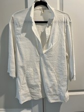 Nwot eileen fisher for sale  Lewes