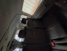 2016 ford transit 350 xlt van for sale 2016 ford transit 350 xlt van for sale Columbus