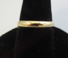 Size 14kt gold for sale  El Dorado Hills