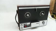 Sony tc106a mono for sale  BUNGAY