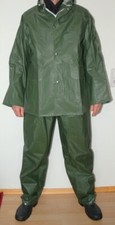 Glatt 100 pvc gebraucht kaufen  Deutschland