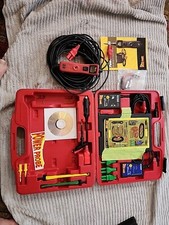 Circuit tester kit for sale  Windham