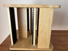 Storage tower rotating for sale  Feasterville Trevose