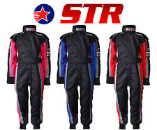 Str kids child for sale  KIRKCALDY
