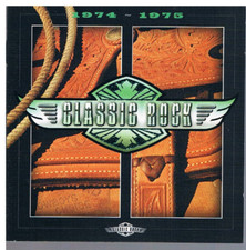 Time life classic gebraucht kaufen Time life classic gebraucht kaufen  Berlin