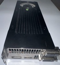 Vintage nvidia geforce for sale  Maple Grove