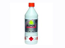 Carburante husqvarna aspen usato  Sondrio