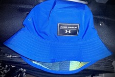 Armour youth sun for sale  Peachtree City