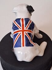 Rare carlton ware for sale  UK