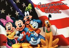 Mickey minnie mouse for sale  Chesapeake