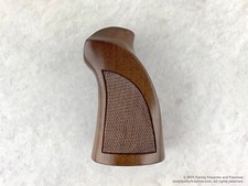 Arminius fie wood for sale  Oxford