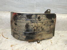 Kawasaki fb460v cylinder for sale  Jeddo