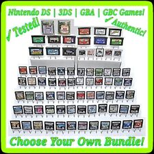 Huge lot nintendo for sale  Powder Springs