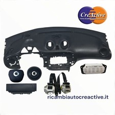 Smart fortwo cabriolet usato  Siracusa